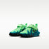 Nike S.T. Dynamite – Verde ilusión/Abeto brillante/Energía/Negro – vista 5