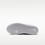 Nike SB Check Canvas – Hueso claro/Blanco – vista 2