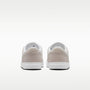 Nike SB Check Canvas – Hueso claro/Blanco – vista 6