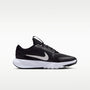 Nike Star Runner 5 – Negro/Blanco/Blanco cumbre/Blanco – vista 3