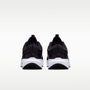 Nike Star Runner 5 – Negro/Blanco/Blanco cumbre/Blanco – vista 6