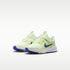 Nike Star Runner 5 – Tinte volt/Lima líquida claro/Hielo volt/Lapislázuli – vista 5