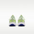 Nike Star Runner 5 – Tinte volt/Lima líquida claro/Hielo volt/Lapislázuli – vista 6