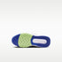 Nike Star Runner 5 – Tinte volt/Lima líquida claro/Hielo volt/Lapislázuli – vista 2