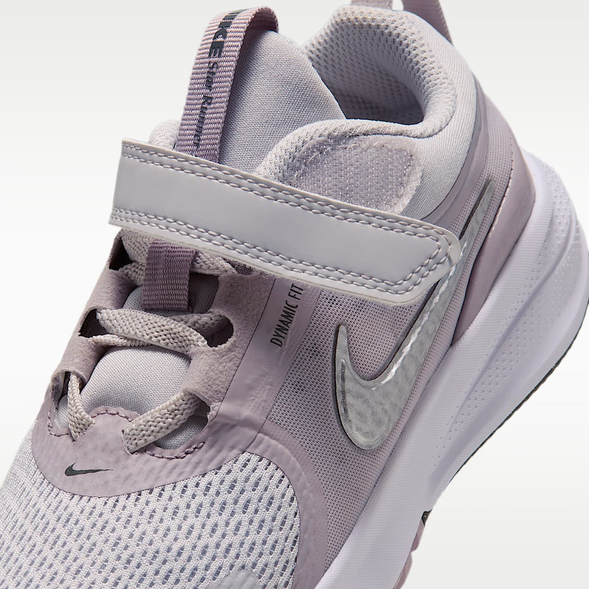Zapatillas Nike Star Runner 5 para Bebé e Infantil