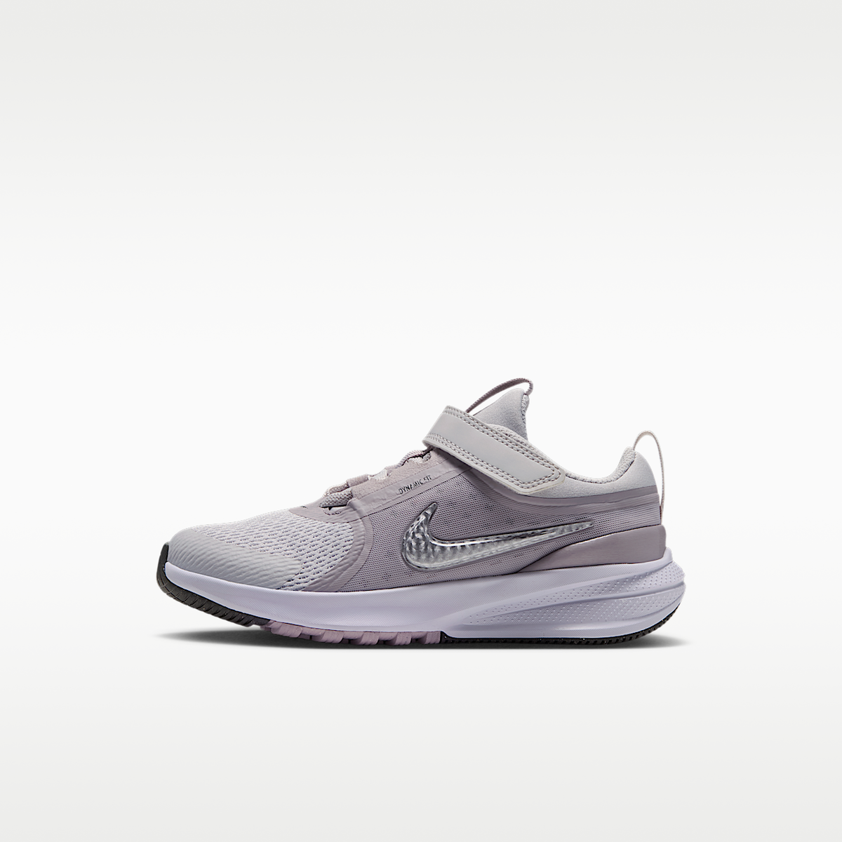 Zapatillas Nike Star Runner 5 para Bebé e Infantil
