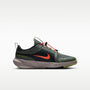 Nike Star Runner Utility – Abeto negro/Verde camuflaje/Oliva empolvado/Naranja seguridad – vista 3