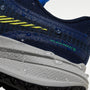 Nike Star Runner Utility – Obsidiana/Azul marino medianoche/Azul carrera/Toque de limón claro – vista 10