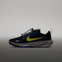 Nike Star Runner Utility – Obsidiana/Azul marino medianoche/Azul carrera/Toque de limón claro – vista 9