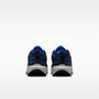 Nike Star Runner Utility – Obsidiana/Azul marino medianoche/Azul carrera/Toque de limón claro – vista 6