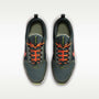 Nike Star Runner Utility – Abeto negro/Verde camuflaje/Oliva empolvado/Naranja seguridad – vista 4