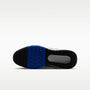 Nike Star Runner Utility – Obsidiana/Azul marino medianoche/Azul carrera/Toque de limón claro – vista 2