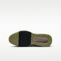 Nike Star Runner Utility – Abeto negro/Verde camuflaje/Oliva empolvado/Naranja seguridad – vista 2