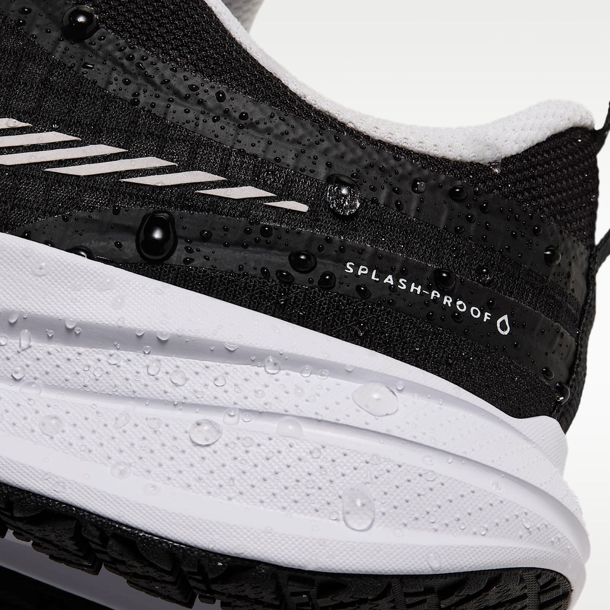 Nike Star Runner Utility – Negro/Antracita/Blanco – vista 10