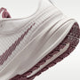 Nike Star Runner Utility – Blanco cumbre/Fantasma/Crema II/Rosa humo – vista 8