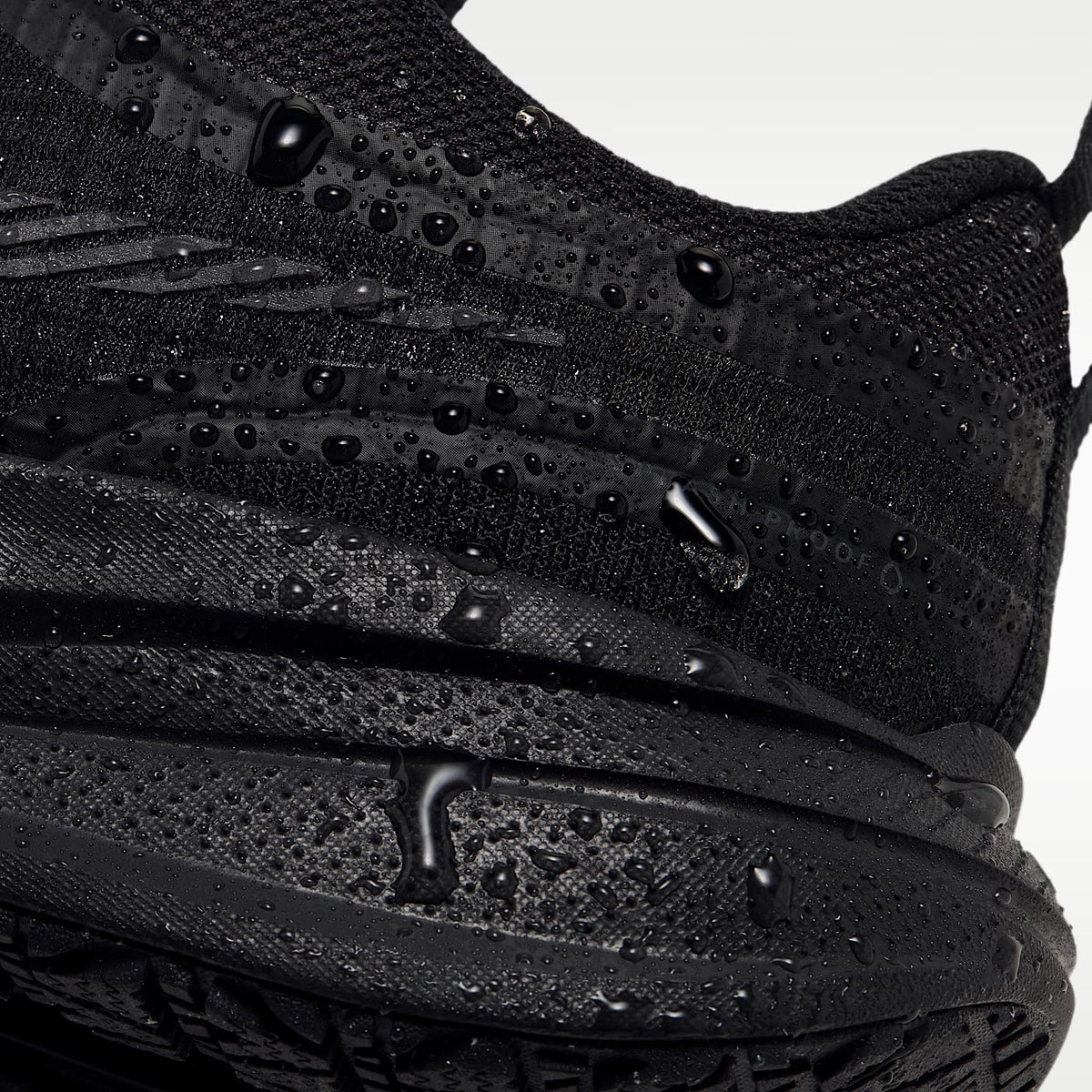 Nike Star Runner Utility – Negro/Antracita – vista 10