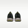 Nike Star Runner Utility – Abeto negro/Verde camuflaje/Oliva empolvado/Naranja seguridad – vista 6