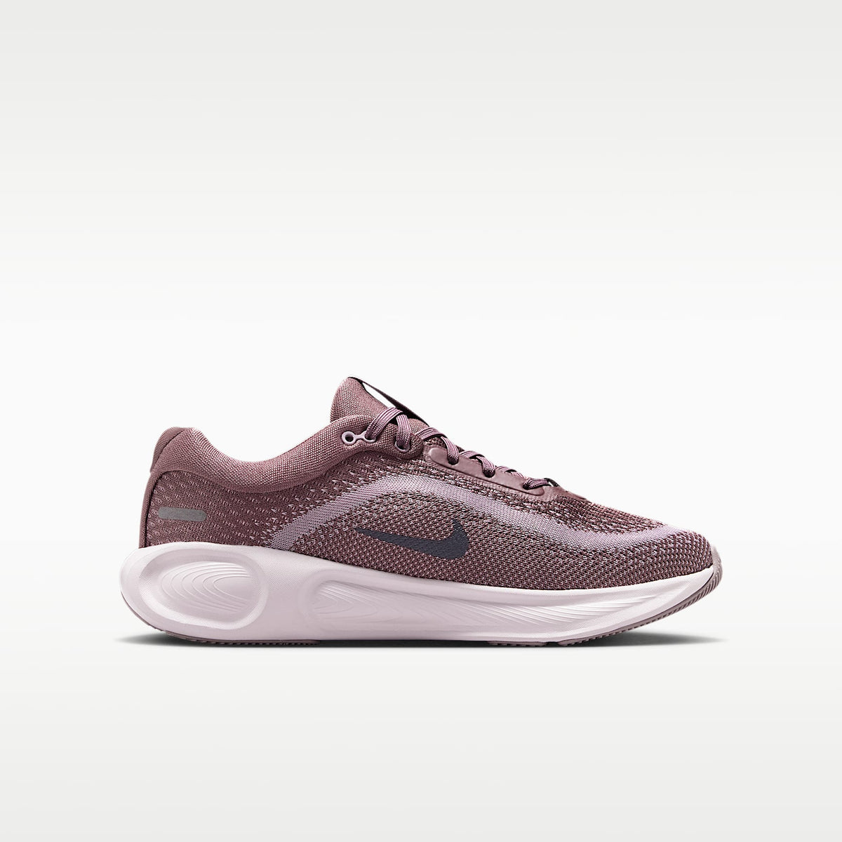 Nike Stellar Ride – Tatuaje/Mena violeta claro/Violeta platino/Espuma rosa – vista 3