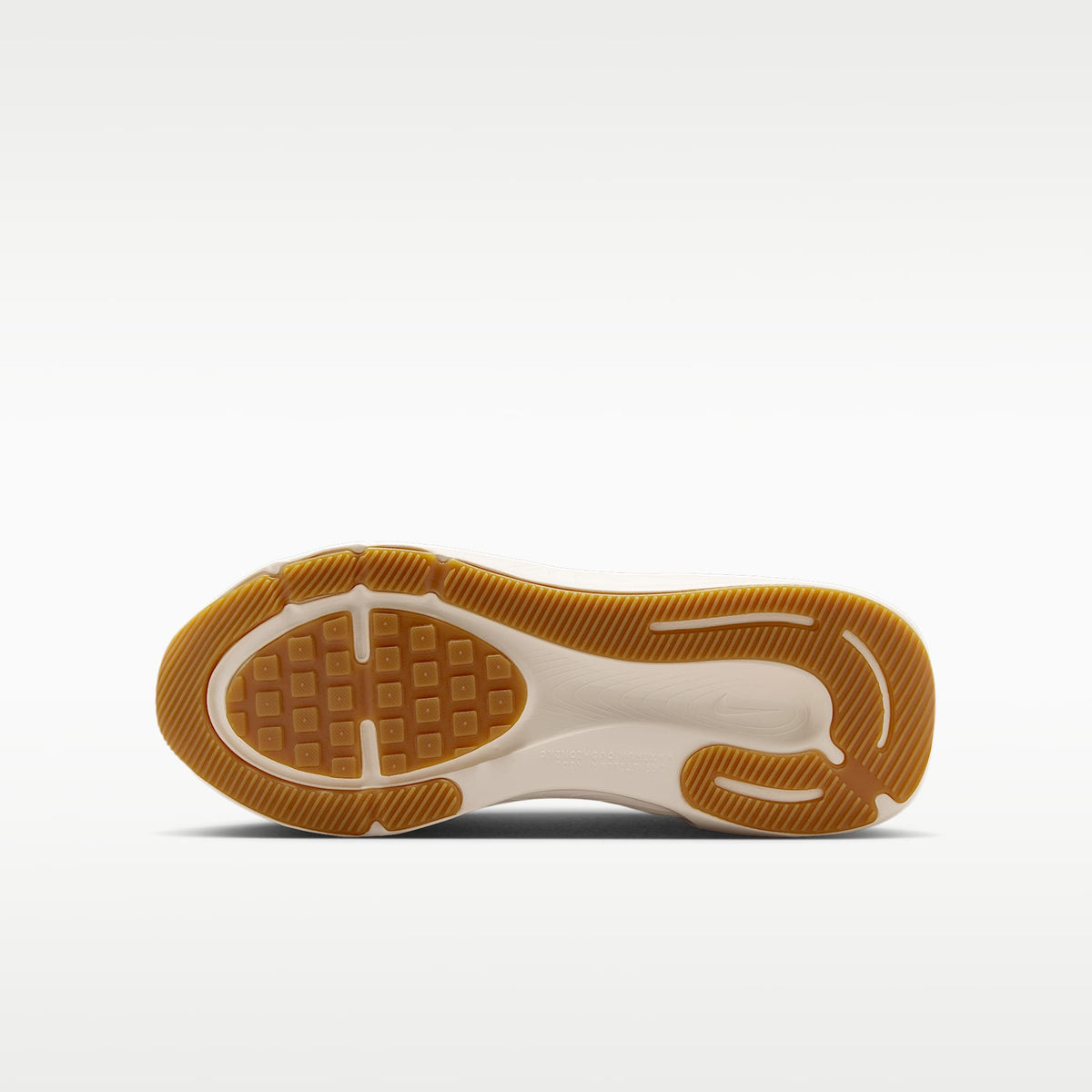 Nike Stellar Ride – Horizonte jade/Halo pícea/Marfil pálido/Abeto negro – vista 2