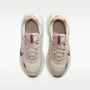 Nike Stellar Ride – Crema II/Leche de coco/Punta de Lápiz/Rosa humo – vista 4