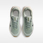 Nike Stellar Ride – Horizonte jade/Halo pícea/Marfil pálido/Abeto negro – vista 4