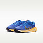 Nike Stellar Ride – Azul cristal/Lapislázuli/Tinte volt/Sombrío apagado – vista 5