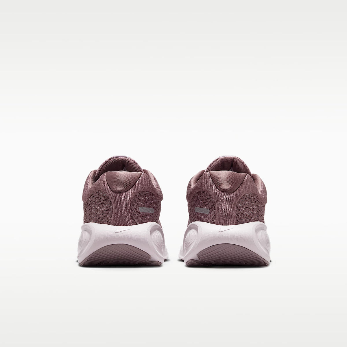 Nike Stellar Ride – Tatuaje/Mena violeta claro/Violeta platino/Espuma rosa – vista 6