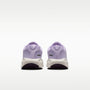 Nike Stellar Ride – Bruma violeta/Uva ligero/Lava cálido/Morado dinastía – vista 6