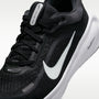 Nike Stellar Ride – Negro/Antracita/Platino puro/Blanco – vista 7