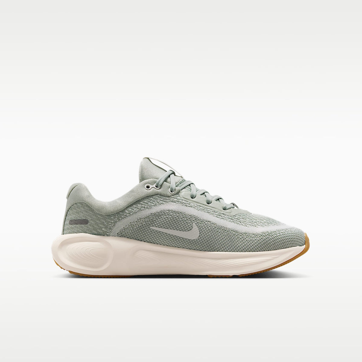 Nike Stellar Ride – Horizonte jade/Halo pícea/Marfil pálido/Abeto negro – vista 3