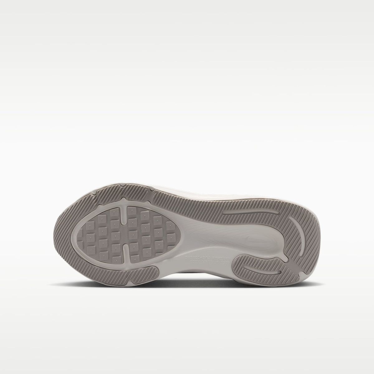 Nike Stellar Ride – Fantasma/Oro metalizado/Crema II – vista 2