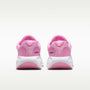 Nike Stellar Ride – Rosa amanecer/Espuma rosa/Platino puro/Blanco – vista 6