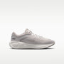 Nike Stellar Ride – Fantasma/Oro metalizado/Crema II – vista 3