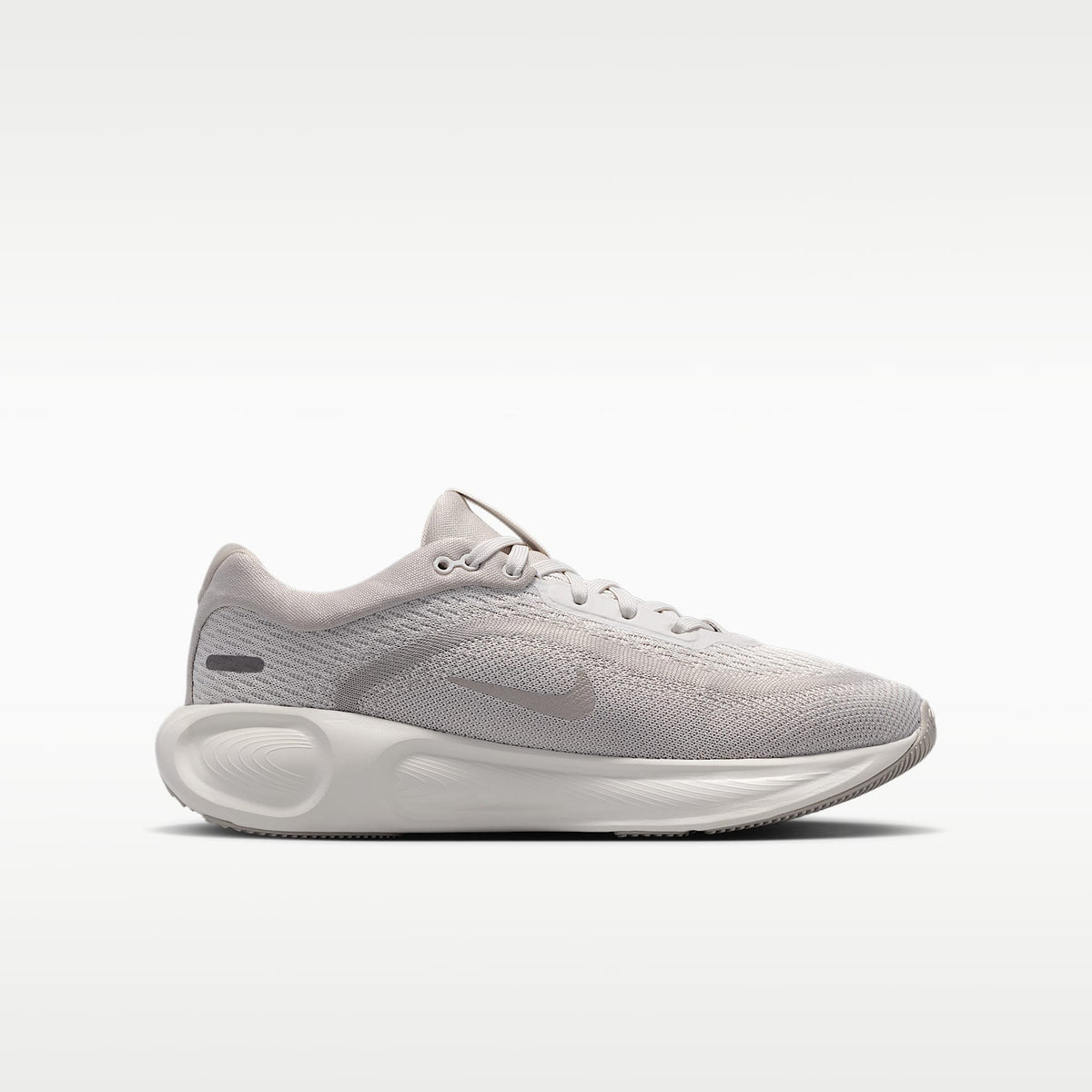 Nike Stellar Ride – Fantasma/Oro metalizado/Crema II – vista 3