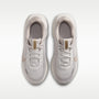 Nike Stellar Ride – Fantasma/Oro metalizado/Crema II – vista 4