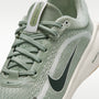 Nike Stellar Ride – Horizonte jade/Halo pícea/Marfil pálido/Abeto negro – vista 7