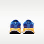 Nike Stellar Ride – Azul cristal/Lapislázuli/Tinte volt/Sombrío apagado – vista 6