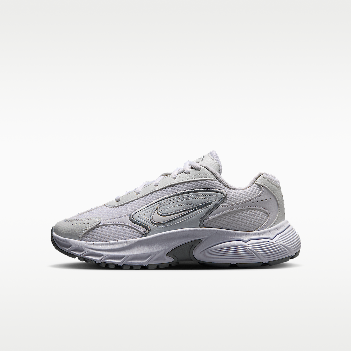 Zapatillas Nike Stratos Shift 2000 para Niño Grande