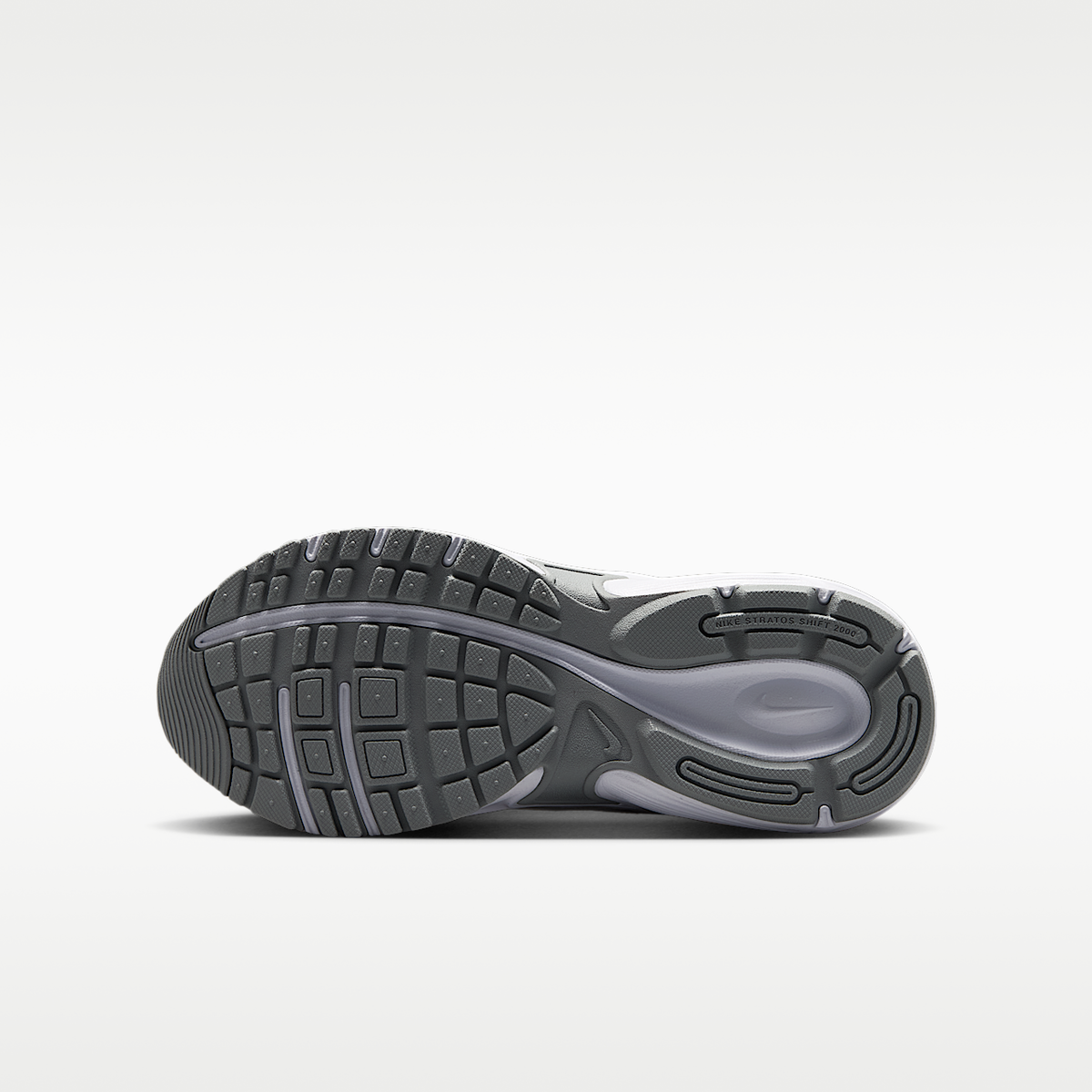 Zapatillas Nike Stratos Shift 2000 para Niño Grande