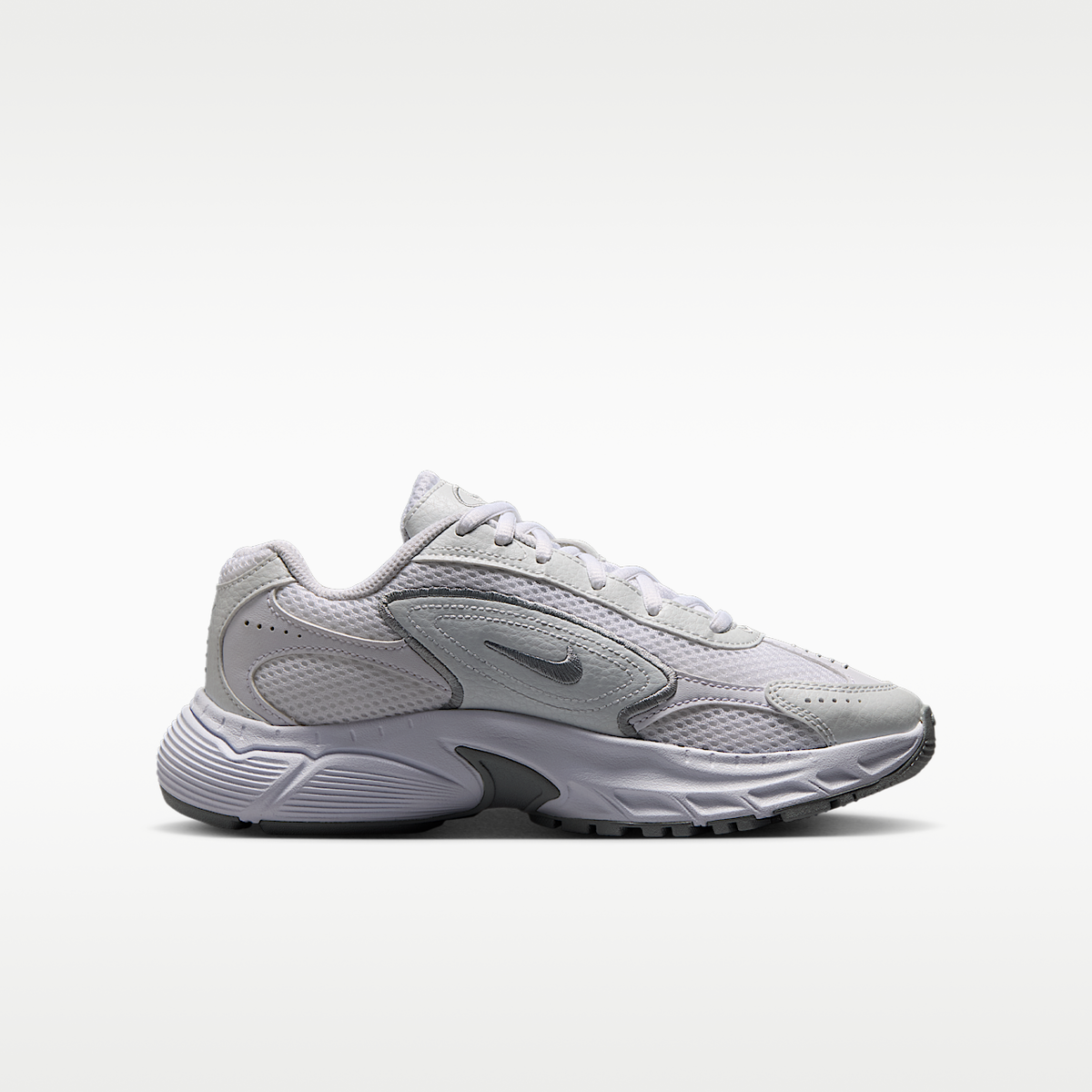 Zapatillas Nike Stratos Shift 2000 para Niño Grande