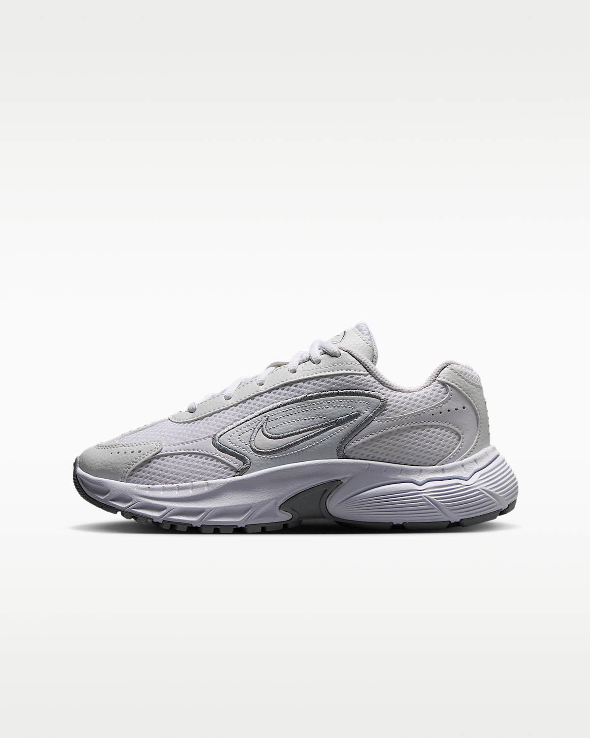 Zapatillas Nike Stratos Shift 2000 para Niño Grande