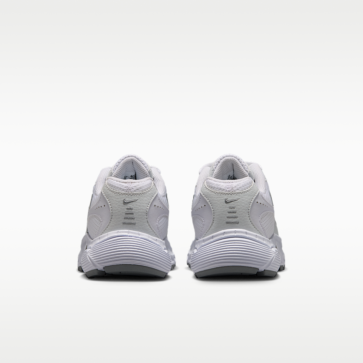 Zapatillas Nike Stratos Shift 2000 para Niño Grande