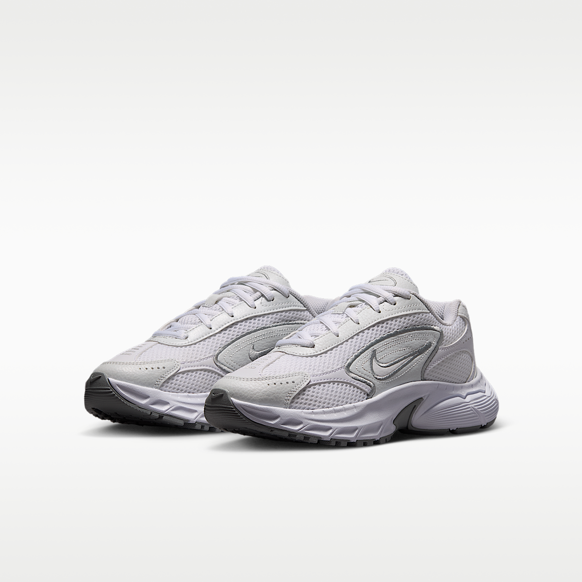 Zapatillas Nike Stratos Shift 2000 para Niño Grande