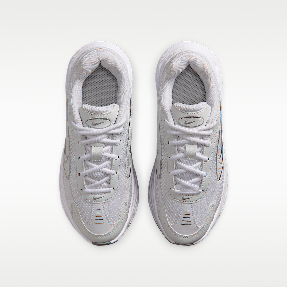 Zapatillas Nike Stratos Shift 2000 para Niño Grande