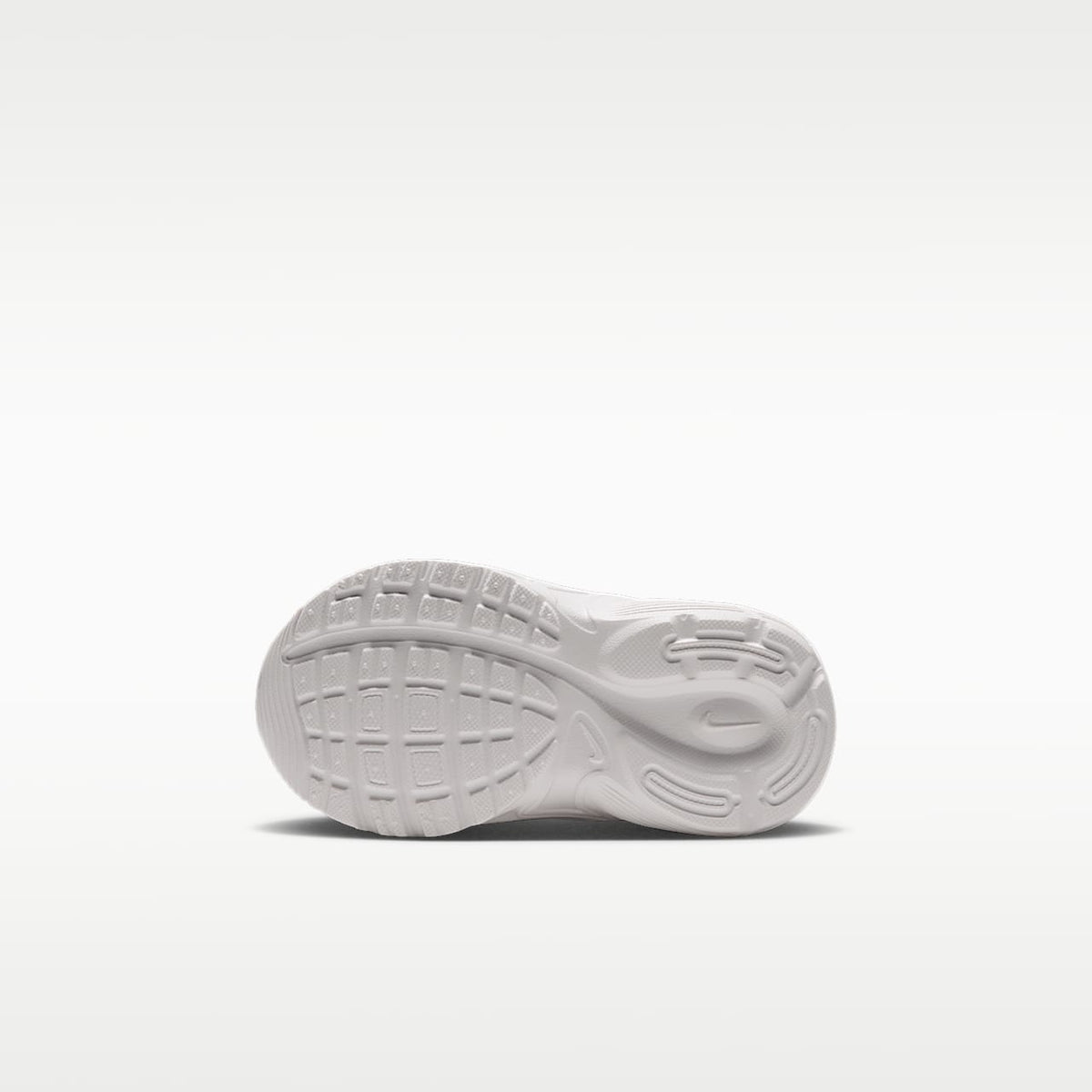 Zapatillas Nike Stratos Shift 2000 para Bebé e Infantil