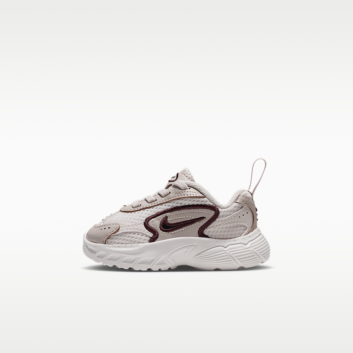Zapatillas Nike Stratos Shift 2000 para Bebé e Infantil