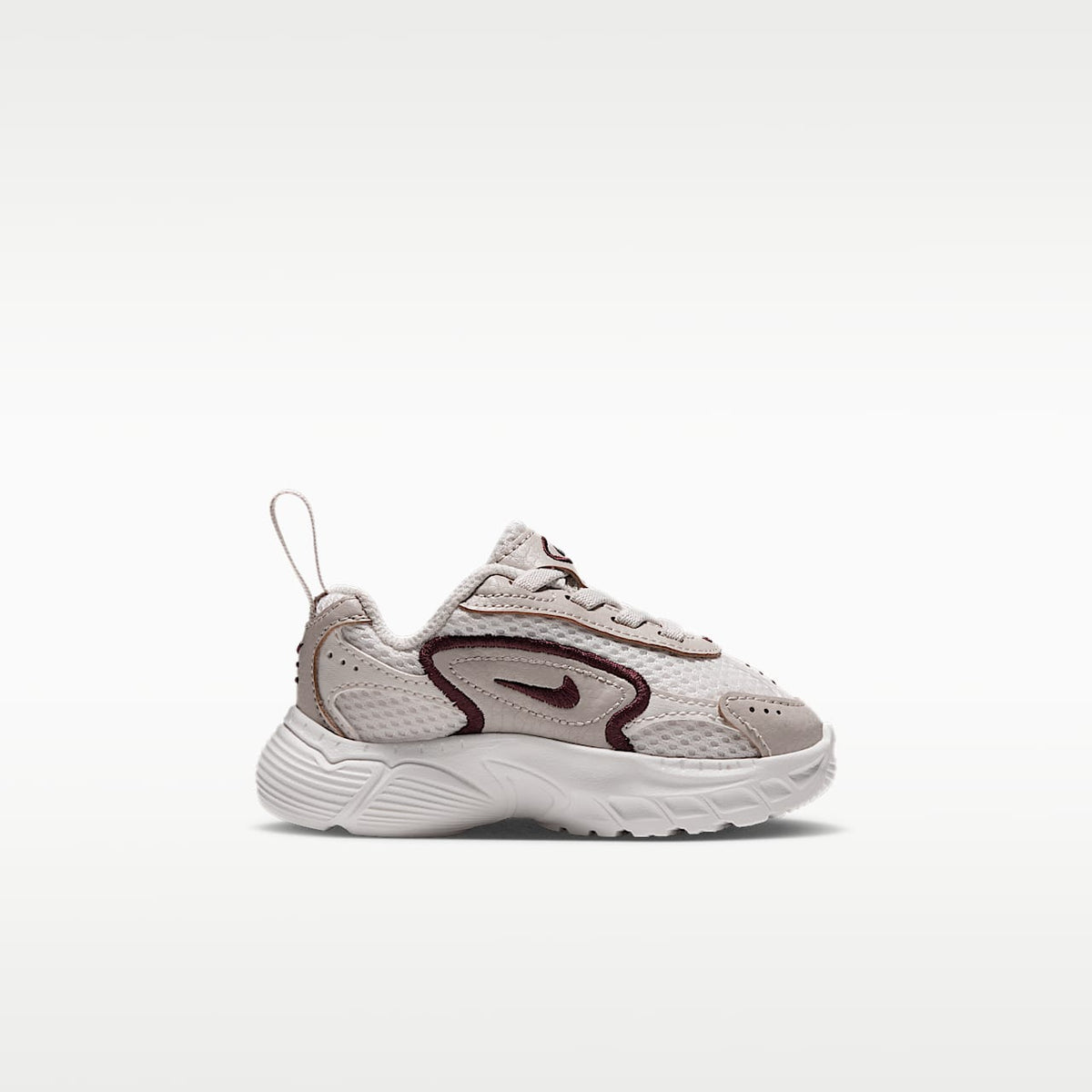 Zapatillas Nike Stratos Shift 2000 para Bebé e Infantil