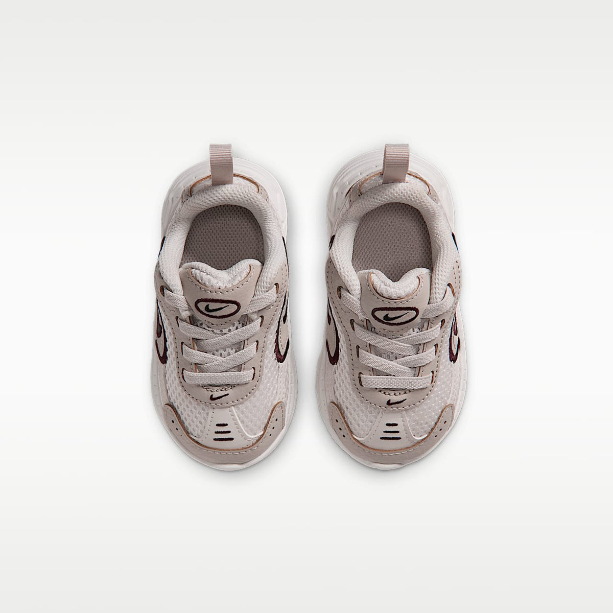 Zapatillas Nike Stratos Shift 2000 para Bebé e Infantil