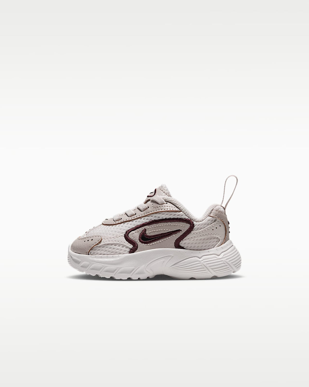 Zapatillas Nike Stratos Shift 2000 para Bebé e Infantil