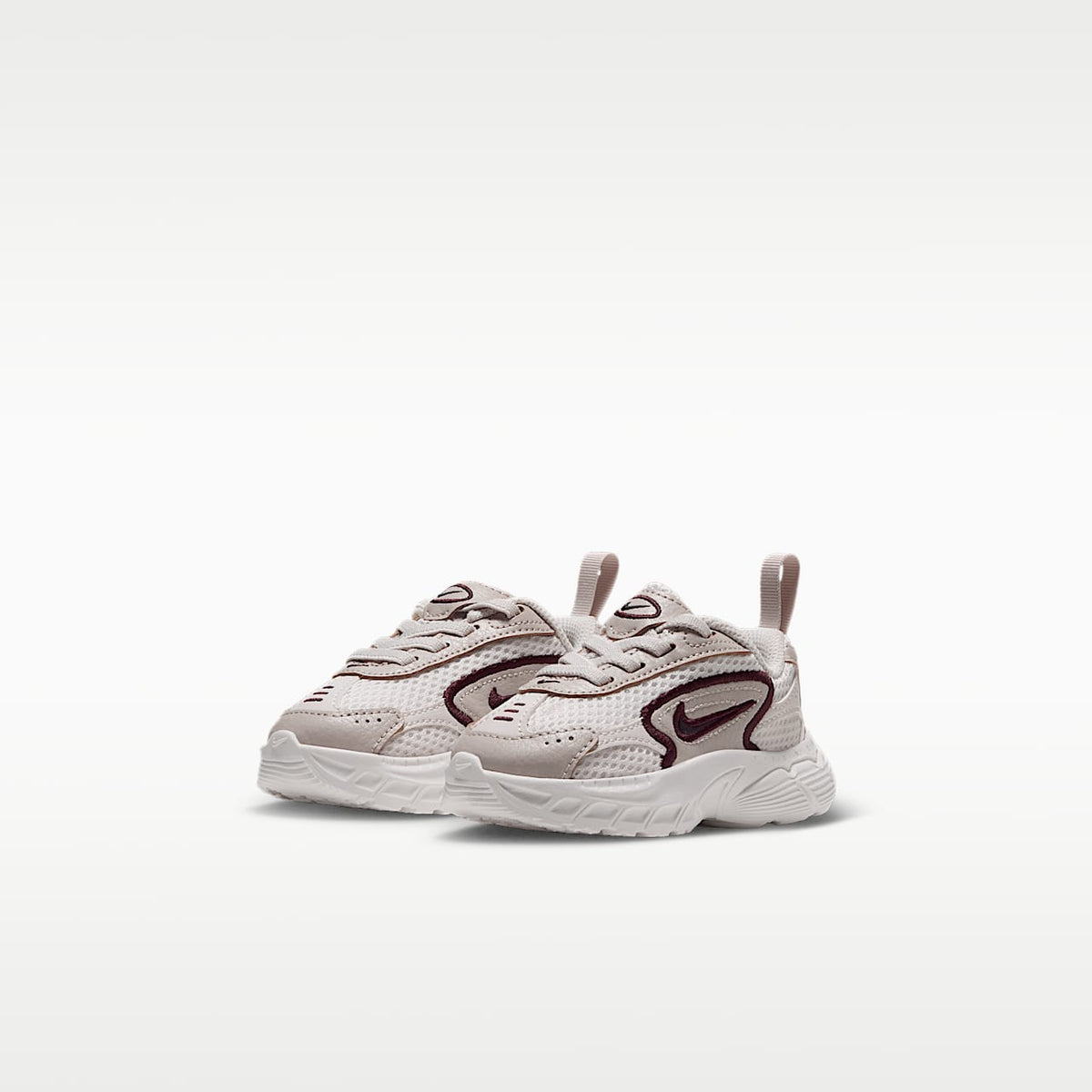Zapatillas Nike Stratos Shift 2000 para Bebé e Infantil